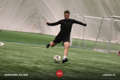 <a href="https://st.getinfootball.com/albums/1085228/6577773983929_1920.jpg" target="_blank">Download original</a>