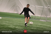 <a href="https://st.getinfootball.com/albums/1085228/6577773e6b817_1920.jpg" target="_blank">Download original</a>