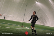 <a href="https://st.getinfootball.com/albums/1085228/657777426d902_1920.jpg" target="_blank">Download original</a>