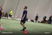 <a href="https://st.getinfootball.com/albums/1085228/657777466fbaa_1920.jpg" target="_blank">Download original</a>
