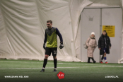 <a href="https://st.getinfootball.com/albums/1085228/6577774d0ff24_1920.jpg" target="_blank">Download original</a>