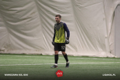 <a href="https://st.getinfootball.com/albums/1085228/657777518414a_1920.jpg" target="_blank">Download original</a>
