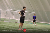 <a href="https://st.getinfootball.com/albums/1085228/6577775693b74_1920.jpg" target="_blank">Download original</a>