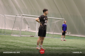 <a href="https://st.getinfootball.com/albums/1085228/6577775a8ab02_1920.jpg" target="_blank">Download original</a>