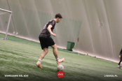 <a href="https://st.getinfootball.com/albums/1085228/6577775f9cf75_1920.jpg" target="_blank">Download original</a>