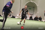 <a href="https://st.getinfootball.com/albums/1085228/6577776580022_1920.jpg" target="_blank">Download original</a>