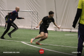 <a href="https://st.getinfootball.com/albums/1085228/657777698221d_1920.jpg" target="_blank">Download original</a>