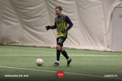 <a href="https://st.getinfootball.com/albums/1085228/6577776e7d3d6_1920.jpg" target="_blank">Download original</a>