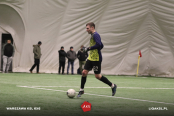 <a href="https://st.getinfootball.com/albums/1085228/6577777363569_1920.jpg" target="_blank">Download original</a>