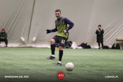 <a href="https://st.getinfootball.com/albums/1085228/6577777770b6b_1920.jpg" target="_blank">Download original</a>