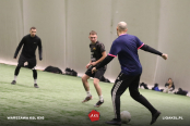 <a href="https://st.getinfootball.com/albums/1085228/6577777b6229f_1920.jpg" target="_blank">Download original</a>