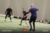 <a href="https://st.getinfootball.com/albums/1085228/6577778070910_1920.jpg" target="_blank">Download original</a>