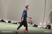 <a href="https://st.getinfootball.com/albums/1085228/6577778475f0e_1920.jpg" target="_blank">Download original</a>