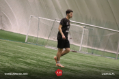<a href="https://st.getinfootball.com/albums/1085228/6577778884342_1920.jpg" target="_blank">Download original</a>