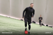 <a href="https://st.getinfootball.com/albums/1085228/6577778c76ed6_1920.jpg" target="_blank">Download original</a>