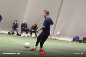 <a href="https://st.getinfootball.com/albums/1085228/6577779089366_1920.jpg" target="_blank">Download original</a>