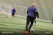 <a href="https://st.getinfootball.com/albums/1085228/657777947e7f5_1920.jpg" target="_blank">Download original</a>