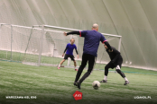 <a href="https://st.getinfootball.com/albums/1085228/6577779991f17_1920.jpg" target="_blank">Download original</a>
