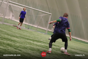 <a href="https://st.getinfootball.com/albums/1085228/657777a4a78c5_1920.jpg" target="_blank">Download original</a>