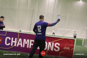 <a href="https://st.getinfootball.com/albums/1085228/657777aa9f0ab_1920.jpg" target="_blank">Download original</a>