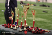 <a href="https://st.getinfootball.com/albums/1085229/6577772e9d9fa_1920.jpg" target="_blank">Download original</a>