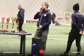 <a href="https://st.getinfootball.com/albums/1085229/657777337e4f9_1920.jpg" target="_blank">Download original</a>