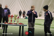 <a href="https://st.getinfootball.com/albums/1085229/65777738846b1_1920.jpg" target="_blank">Download original</a>