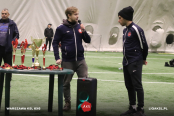 <a href="https://st.getinfootball.com/albums/1085229/6577773d1b449_1920.jpg" target="_blank">Download original</a>