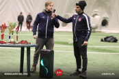 <a href="https://st.getinfootball.com/albums/1085229/6577774292cc6_1920.jpg" target="_blank">Download original</a>