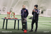 <a href="https://st.getinfootball.com/albums/1085229/6577774696ab4_1920.jpg" target="_blank">Download original</a>