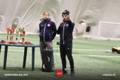 <a href="https://st.getinfootball.com/albums/1085229/6577774b7ffc8_1920.jpg" target="_blank">Download original</a>