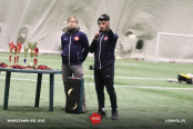 <a href="https://st.getinfootball.com/albums/1085229/6577774fadbae_1920.jpg" target="_blank">Download original</a>