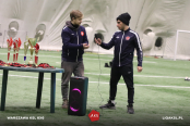 <a href="https://st.getinfootball.com/albums/1085229/657777536f03e_1920.jpg" target="_blank">Download original</a>