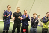 <a href="https://st.getinfootball.com/albums/1085229/6577775b89e4c_1920.jpg" target="_blank">Download original</a>