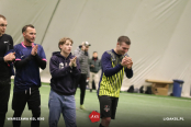 <a href="https://st.getinfootball.com/albums/1085229/6577775f832cb_1920.jpg" target="_blank">Download original</a>