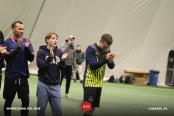 <a href="https://st.getinfootball.com/albums/1085229/657777635fb6b_1920.jpg" target="_blank">Download original</a>