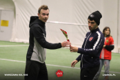 <a href="https://st.getinfootball.com/albums/1085229/657777666d1b1_1920.jpg" target="_blank">Download original</a>
