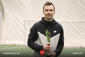 <a href="https://st.getinfootball.com/albums/1085229/657777696aaea_1920.jpg" target="_blank">Download original</a>