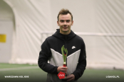 <a href="https://st.getinfootball.com/albums/1085229/6577776e68d22_1920.jpg" target="_blank">Download original</a>