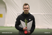 <a href="https://st.getinfootball.com/albums/1085229/657777725f18c_1920.jpg" target="_blank">Download original</a>
