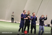 <a href="https://st.getinfootball.com/albums/1085229/657777755f340_1920.jpg" target="_blank">Download original</a>