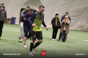 <a href="https://st.getinfootball.com/albums/1085229/657777796cc2d_1920.jpg" target="_blank">Download original</a>