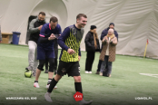 <a href="https://st.getinfootball.com/albums/1085229/6577777c5fed5_1920.jpg" target="_blank">Download original</a>