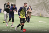 <a href="https://st.getinfootball.com/albums/1085229/6577778084e05_1920.jpg" target="_blank">Download original</a>