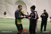 <a href="https://st.getinfootball.com/albums/1085229/6577778476326_1920.jpg" target="_blank">Download original</a>
