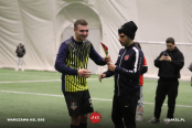 <a href="https://st.getinfootball.com/albums/1085229/657777888496e_1920.jpg" target="_blank">Download original</a>