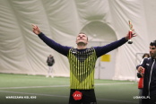 <a href="https://st.getinfootball.com/albums/1085229/6577778c77349_1920.jpg" target="_blank">Download original</a>