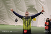<a href="https://st.getinfootball.com/albums/1085229/657777908e3b4_1920.jpg" target="_blank">Download original</a>