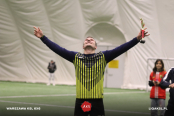 <a href="https://st.getinfootball.com/albums/1085229/6577779474545_1920.jpg" target="_blank">Download original</a>