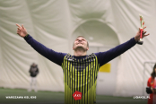 <a href="https://st.getinfootball.com/albums/1085229/657777999d45c_1920.jpg" target="_blank">Download original</a>